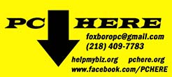 pc here logo small